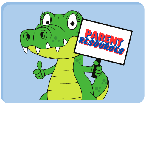  Parent Resources